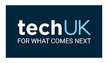 Tech UK